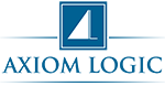 Axiom Logic logo