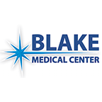 Blake Medical Center