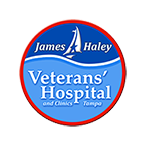 James A. Haley Veterans Hospital